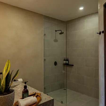 Koora Monteverde A Cloud Forest Hotel By Sandglass Exterior photo