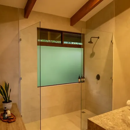 Koora Monteverde A Cloud Forest Hotel By Sandglass Exterior photo